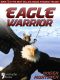 [Mouse Kingdom 01] • Eagle Warrior